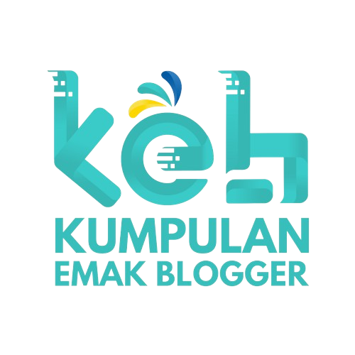 Komunitas Emak Blogger